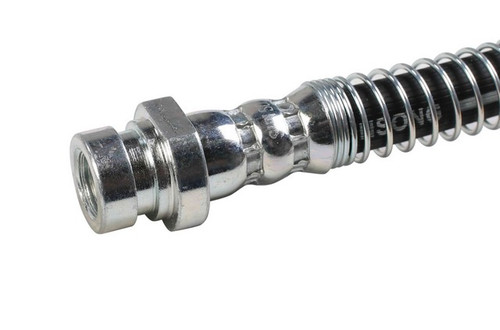 Sunsong Brake Hydraulic Hose 2202340 - view 3