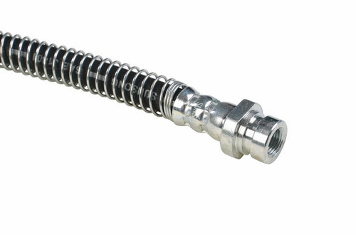 Sunsong Brake Hydraulic Hose P/N:2202341