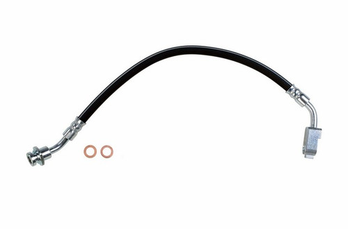 Sunsong Brake Hydraulic Hose 2202361
