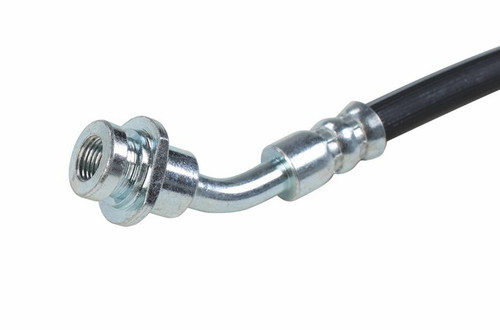 Sunsong Brake Hydraulic Hose 2202361 - view 3