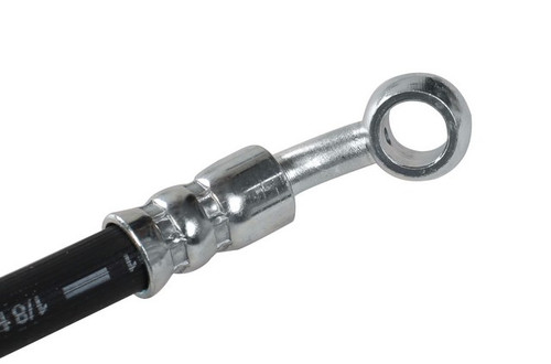Sunsong Brake Hydraulic Hose 2202363 - view 2