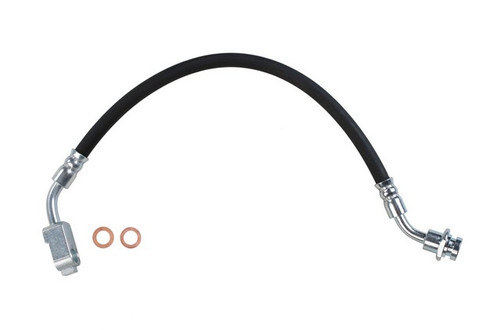 Sunsong Brake Hydraulic Hose P/N:2202364
