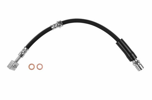 Sunsong Brake Hydraulic Hose P/N:2202376