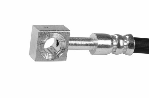 Sunsong Brake Hydraulic Hose 2202376 - view 3