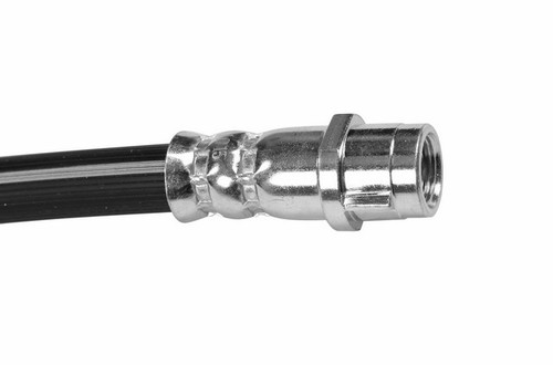 Sunsong Brake Hydraulic Hose 2202400 - view 2