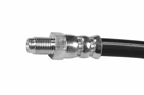Sunsong Brake Hydraulic Hose 2202400 - view 3