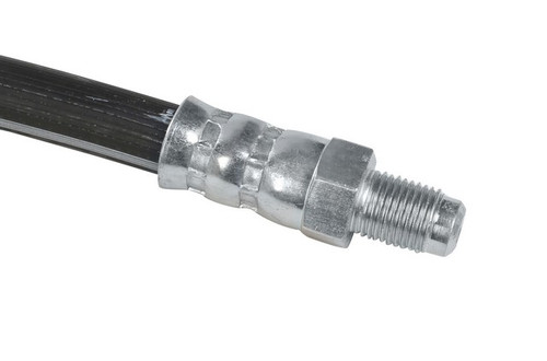 Sunsong Brake Hydraulic Hose P/N:2202408