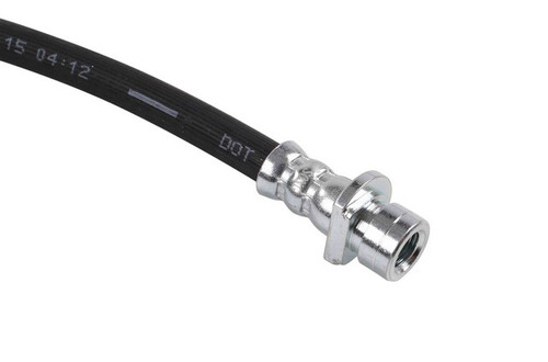 Sunsong Brake Hydraulic Hose P/N:2202423