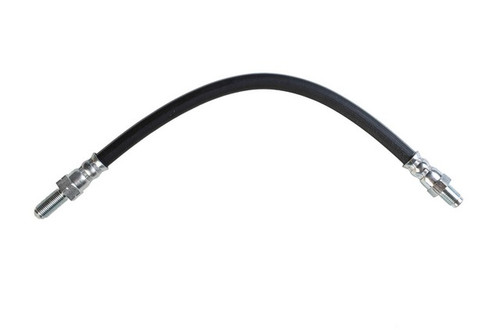 Sunsong Brake Hydraulic Hose 2202483
