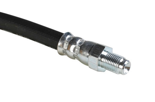 Sunsong Brake Hydraulic Hose 2202483 - view 2