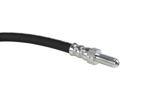 Sunsong Brake Hydraulic Hose P/N:2202540