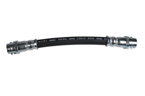 Sunsong Brake Hydraulic Hose 2202556