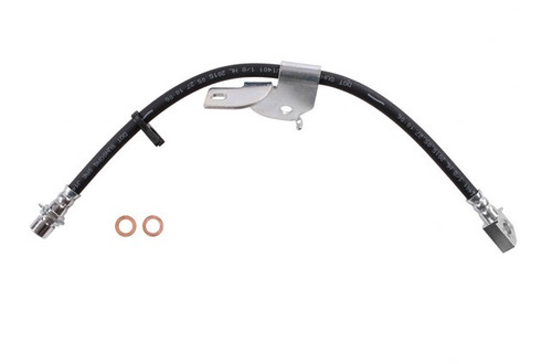Sunsong Brake Hydraulic Hose 2202572