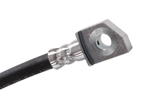 Sunsong Brake Hydraulic Hose 2202572 - view 3