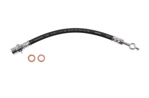 Sunsong Brake Hydraulic Hose 2202575