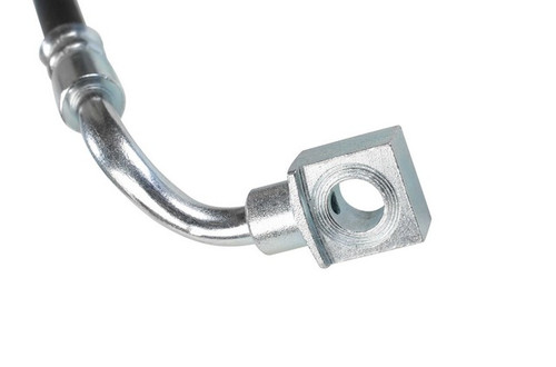Sunsong Brake Hydraulic Hose 2202598 - view 2