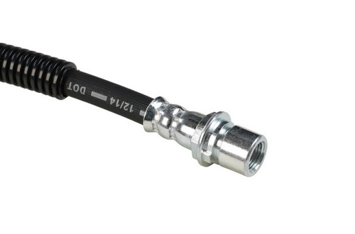 Sunsong Brake Hydraulic Hose 2202598 - view 3