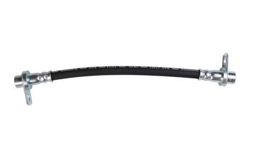 Sunsong Brake Hydraulic Hose 2202600