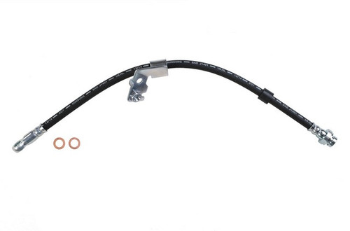 Sunsong Brake Hydraulic Hose 2202602