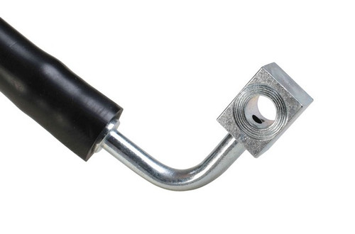 Sunsong Brake Hydraulic Hose 2202603 - view 3