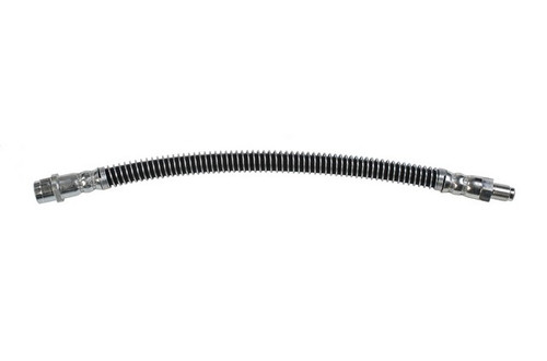 Sunsong Brake Hydraulic Hose P/N:2202622