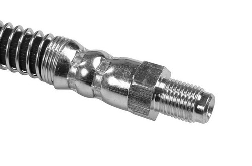 Sunsong Brake Hydraulic Hose 2202622 - view 3