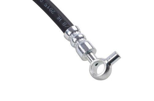 Sunsong Brake Hydraulic Hose 2202629 - view 3