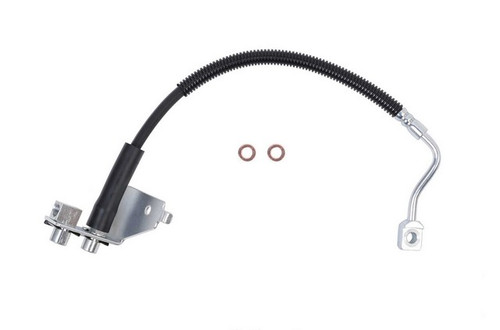 Sunsong Brake Hydraulic Hose P/N:2202633B