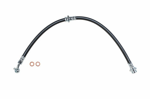 Sunsong Brake Hydraulic Hose 2202663
