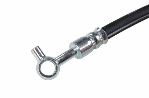 Sunsong Brake Hydraulic Hose 2202663 - view 3