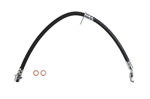 Sunsong Brake Hydraulic Hose 2202669