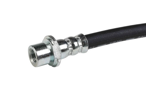 Sunsong Brake Hydraulic Hose 2202669 - view 3