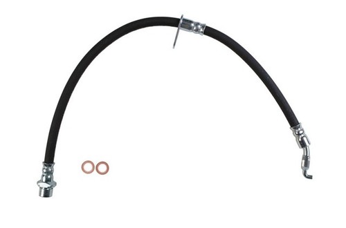 Sunsong Brake Hydraulic Hose P/N:2202670