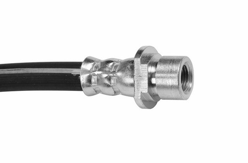 Sunsong Brake Hydraulic Hose 2202671 - view 2
