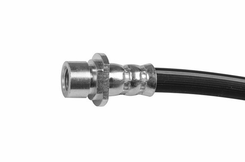 Sunsong Brake Hydraulic Hose 2202671 - view 3