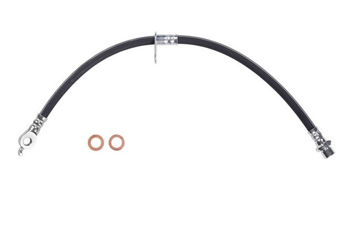 Sunsong Brake Hydraulic Hose 2202680