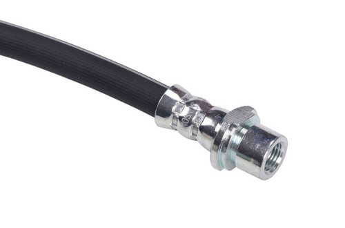 Sunsong Brake Hydraulic Hose 2202680 - view 3