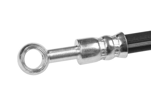 Brake Hydraulic Hose Sunsong North America 2202682
