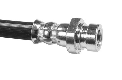 Brake Hydraulic Hose Sunsong North America 2202682