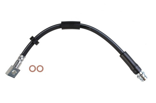 Sunsong Brake Hydraulic Hose P/N:2202699