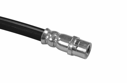 Sunsong Brake Hydraulic Hose P/N:2202709