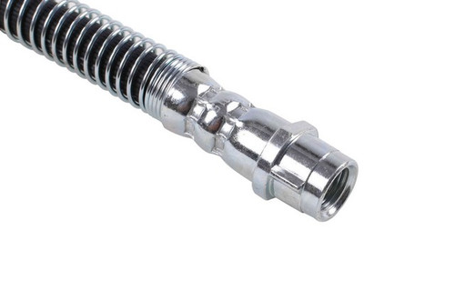 Sunsong Brake Hydraulic Hose 2202710 - view 3