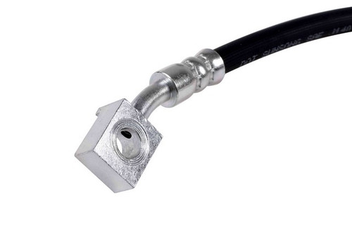 Sunsong Brake Hydraulic Hose 2202751 - view 3