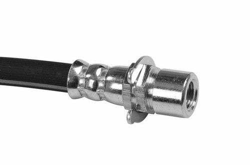 Sunsong Brake Hydraulic Hose 2202754 - view 2