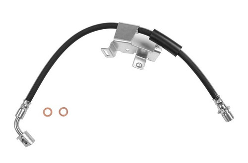 Sunsong Brake Hydraulic Hose 2202757