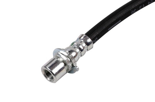 Sunsong Brake Hydraulic Hose 2202759 - view 3