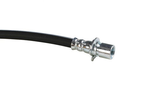 Sunsong Brake Hydraulic Hose 2202760 - view 2