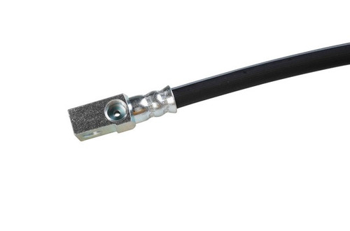 Sunsong Brake Hydraulic Hose 2202760 - view 3