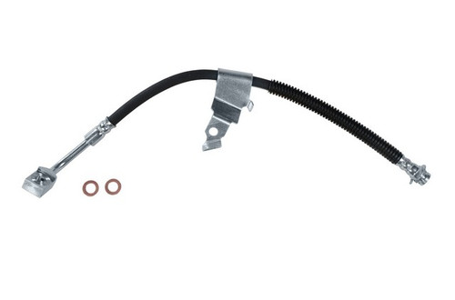 Sunsong Brake Hydraulic Hose 2202762