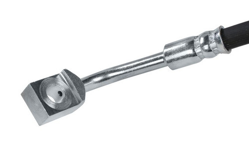 Sunsong Brake Hydraulic Hose 2202762 - view 3